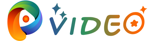 情侣影院 - 推荐适合情侣一起观看的浪漫爱情电影